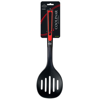 Шумовка Coolinar 94128 Вінниця - фото 5