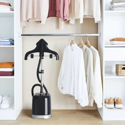 Отпариватель для одежды Tefal IT3480E1 Винница - изображение 7