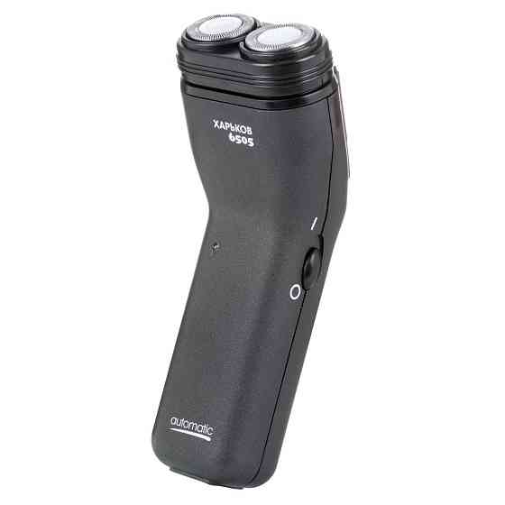 Електробритва Харків HX-6505 Дніпро