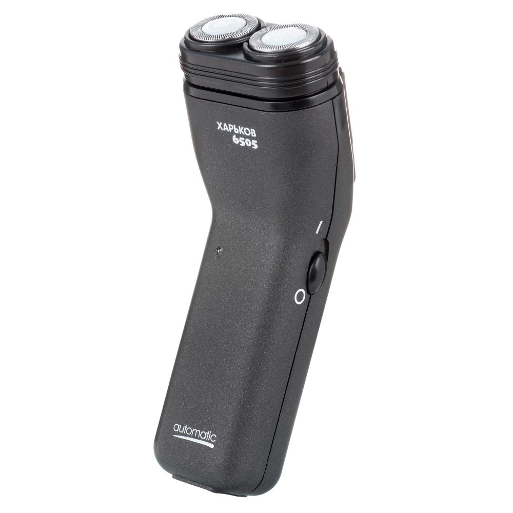 Електробритва Харків HX-6505 Дніпро - фото 4