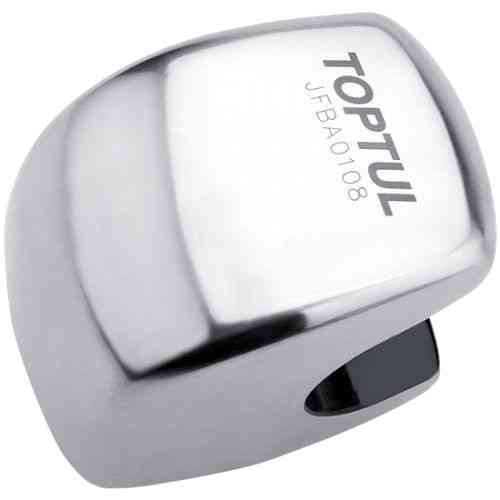 Оправка рихтувальна TOPTUL JFBA0108 Чернігів