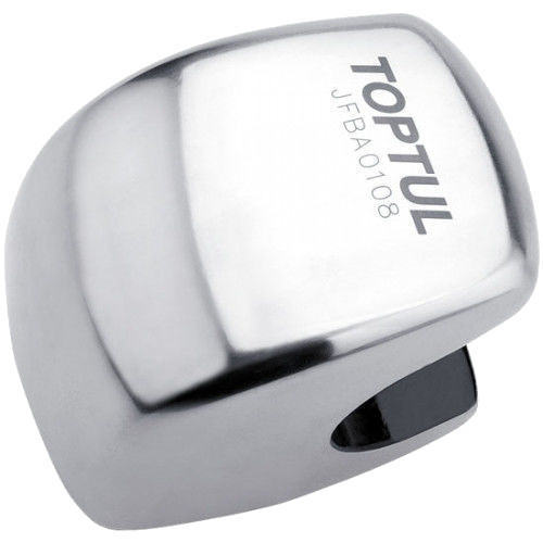 Оправка рихтувальна TOPTUL JFBA0108 Чернігів - фото 1