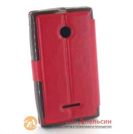 Чохол книжка Nokia 435 532 rm-409 Smart Case Одеса
