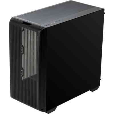 Корпус Vinga Cage Винница