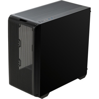 Корпус Vinga Cage Вінниця - фото 2