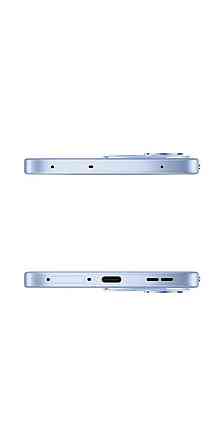 Смартфон Oppo Reno15 F 8/256GB Aurora Blue ( 18699 ) Харьков