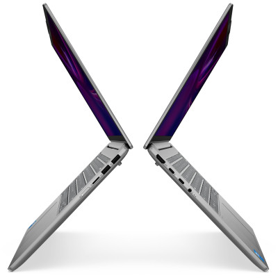 Ноутбук Lenovo IdeaPad Slim 5 14IRH10 (83HR00AFRA) Вінниця - фото 9