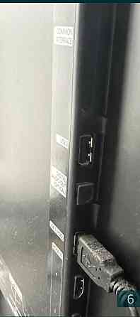 Телевизор: Samsung UE46B7020WW Харьков