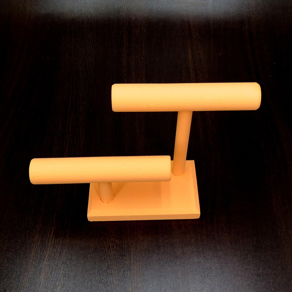 Органайзер для браслетов и часов 