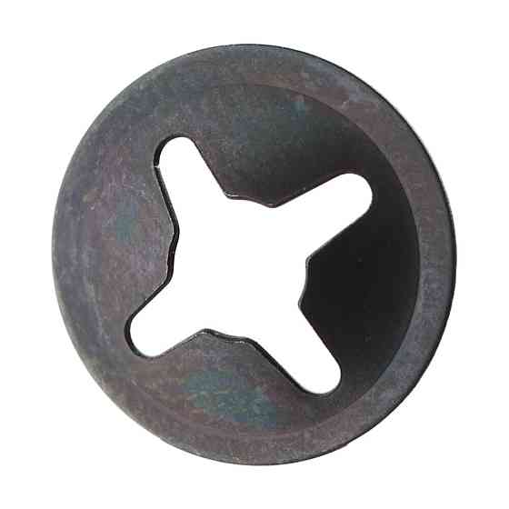 Фиксатор универсальный Киев