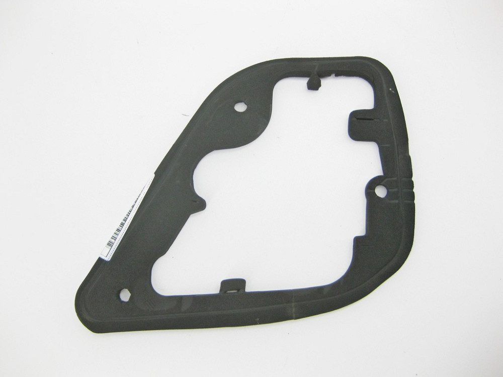 Mercedes-Benz  A2048260091 Ущільнювач заднього ліхтаря C-Class W204 Одесса - изображение 5