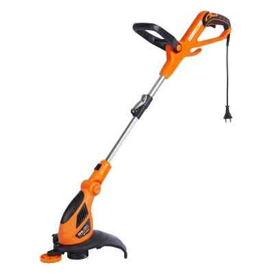 Триммер садовый SEQUOIA SET550DTW Винница