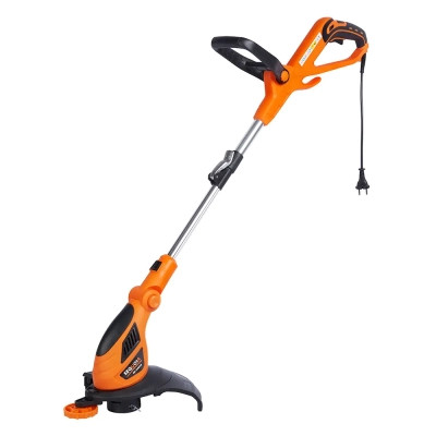 Триммер садовый SEQUOIA SET550DTW Винница - изображение 1