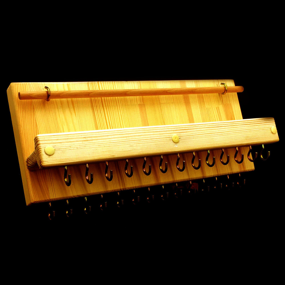 Органайзер для бижутерии 