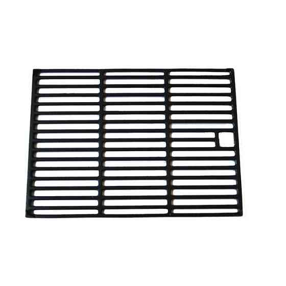 Чавунная решітка 44,5х32 см GRILLI 777196 Код: 012719 Рівне
