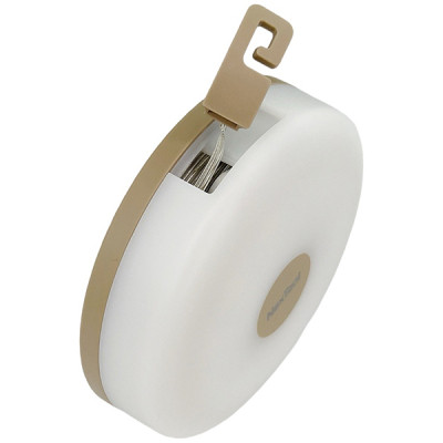 Ліхтар NexTool Milky Way - RGB (7 метрів) (NE20247) Вінниця - фото 12