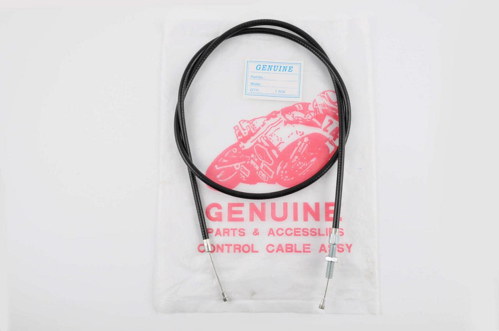 Тросик зчеплення мотоблок 190N/195N (130см) Мукачево - фото 1