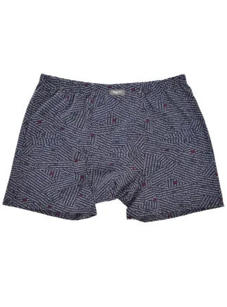 Труси чоловічі Асорті Bono Цифри 3XL Київ