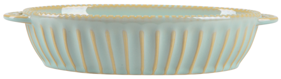 Форма Limited Edition Allegra Oliva, 27.5x15.5x5.5 см (7019194) Киев