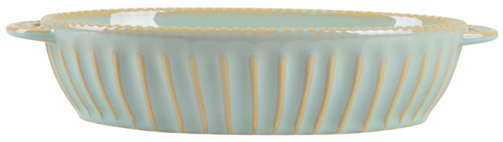 Форма Limited Edition Allegra Oliva, 27.5x15.5x5.5 см (7019194) Киев - изображение 4