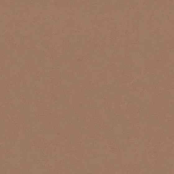 Шпалери Marburg Shades 32431 Київ