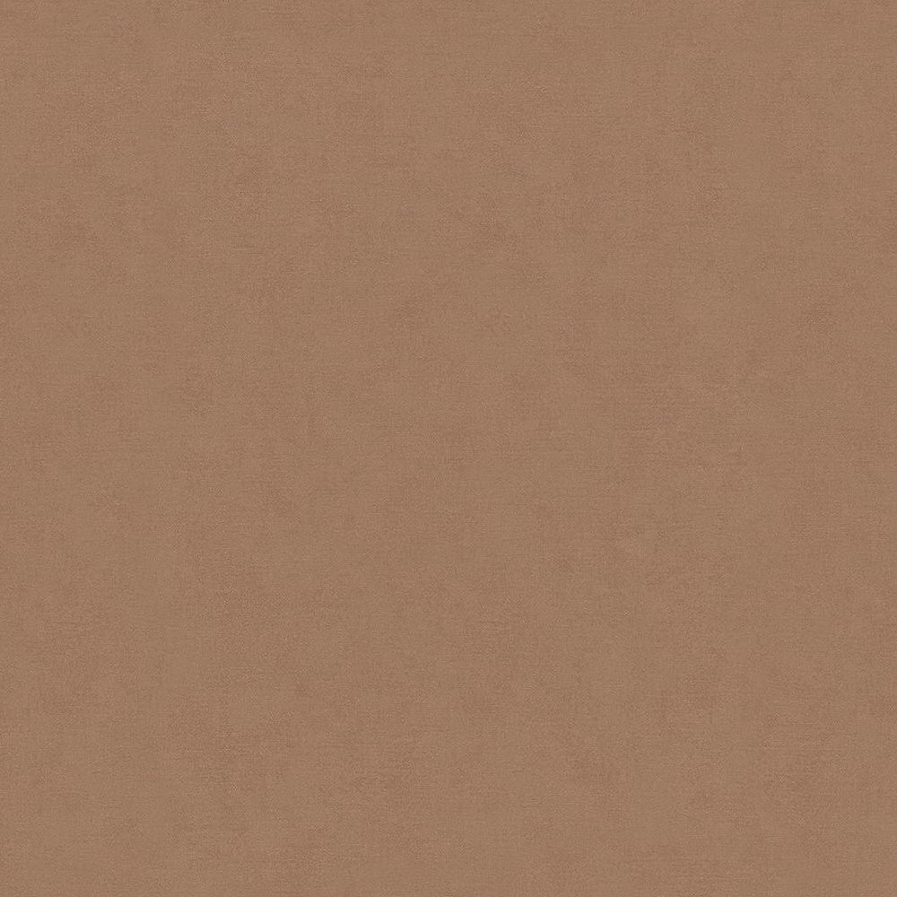 Шпалери Marburg Shades 32431 Київ - фото 1