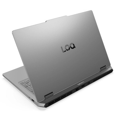 Ноутбук Lenovo LOQ Essential 15IRX11 (83SC002QRA) Вінниця - фото 4