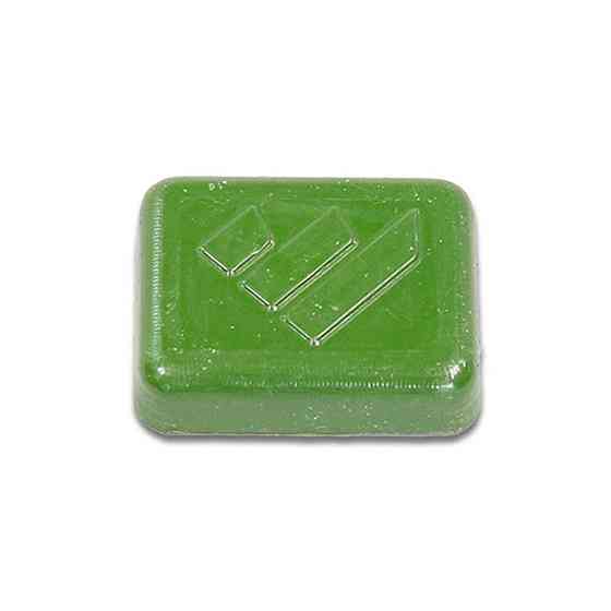 Полірувальна паста Work Sharp, оксид хрому, 0,5 мк (зелена) Київ