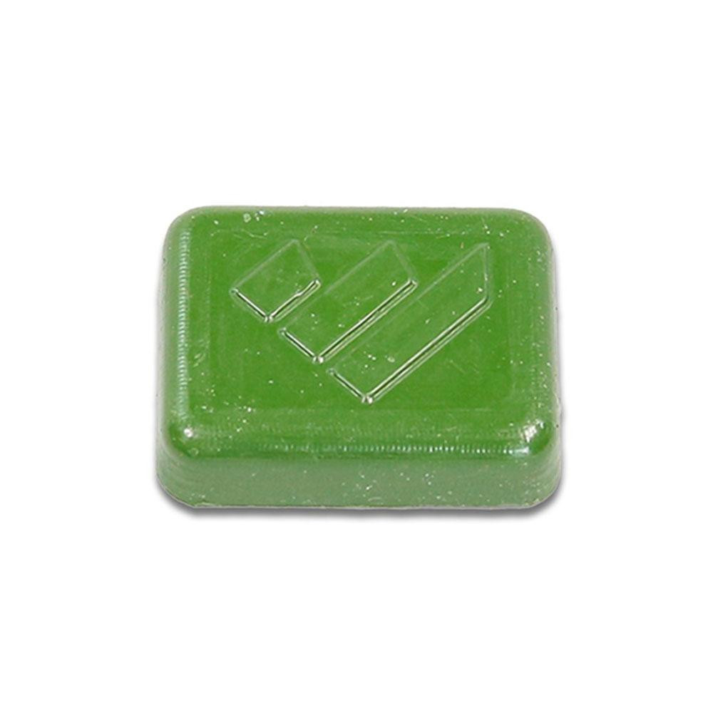 Полірувальна паста Work Sharp, оксид хрому, 0,5 мк (зелена) Київ - фото 1