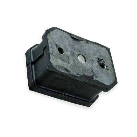 Подушка МТЗ передняя двигателя Мукачево