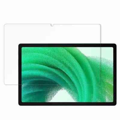 Стекло защитное BeCover Blackview Oscal Pad 15 10.36" (710489) Винница