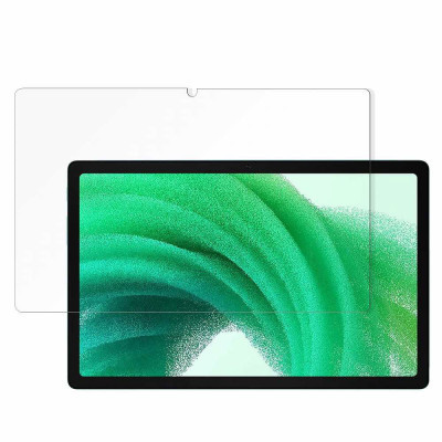 Стекло защитное BeCover Blackview Oscal Pad 15 10.36" (710489) Винница - изображение 2