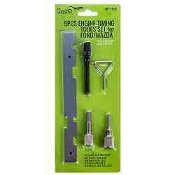 Набор фиксаторов FORD/MAZDA (ФР-2150) Винница