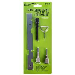 Набор фиксаторов FORD/MAZDA (ФР-2150) Винница - изображение 2