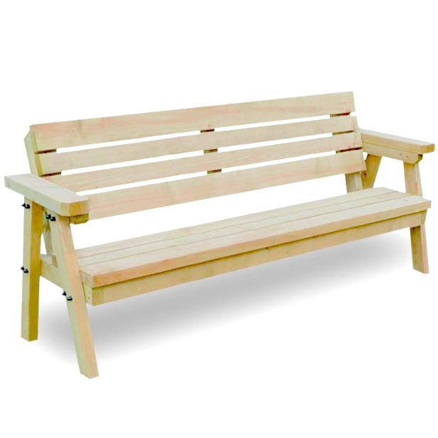 Дитяча лавка "Толарано" бланже Миколаїв - фото 1