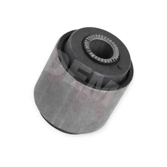 Сайлентблок заднего Вольво 240, 260, 740, 760, 780, 940, 940, 960, S90, V90 1974- рычага Мукачево