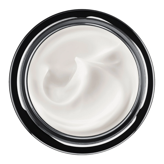 Ночной крем для лица Lancome Advanced Genifique Night Cream 50ml Славянск