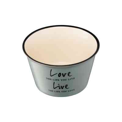 Бульйонниця Ardesto Way of Life 550 мл Blue (AR3479BL) Вінниця