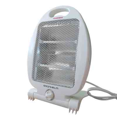 Обігрівач Grunhelm GI-80A Вінниця