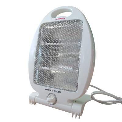 Обогреватель Grunhelm GI-80A Винница - изображение 1