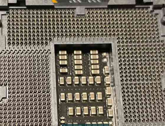 Материнська плата ASUS TUF Z390 Plus Gaming. Київ