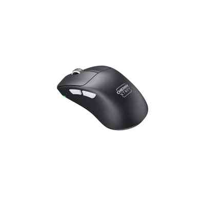 Мишка Cherry Xtrfy M64 Pro 8K Wireless/USB Black (CX-M64W-PRO-BLACK) Вінниця