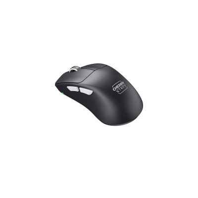 Мишка Cherry Xtrfy M64 Pro 8K Wireless/USB Black (CX-M64W-PRO-BLACK) Вінниця - фото 4