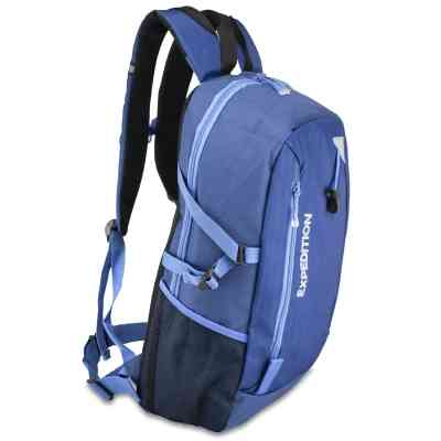 Рюкзак туристичний Semi Line 28 Blue (A3035-2) (DAS303094) Вінниця