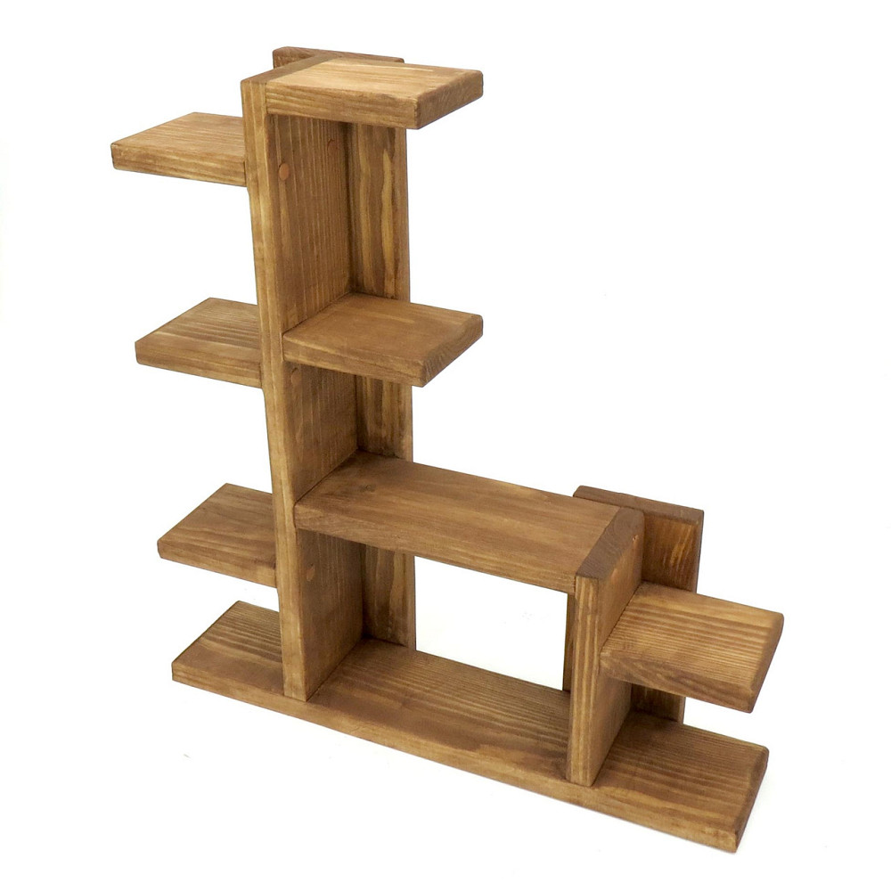 Подставка для цветов 