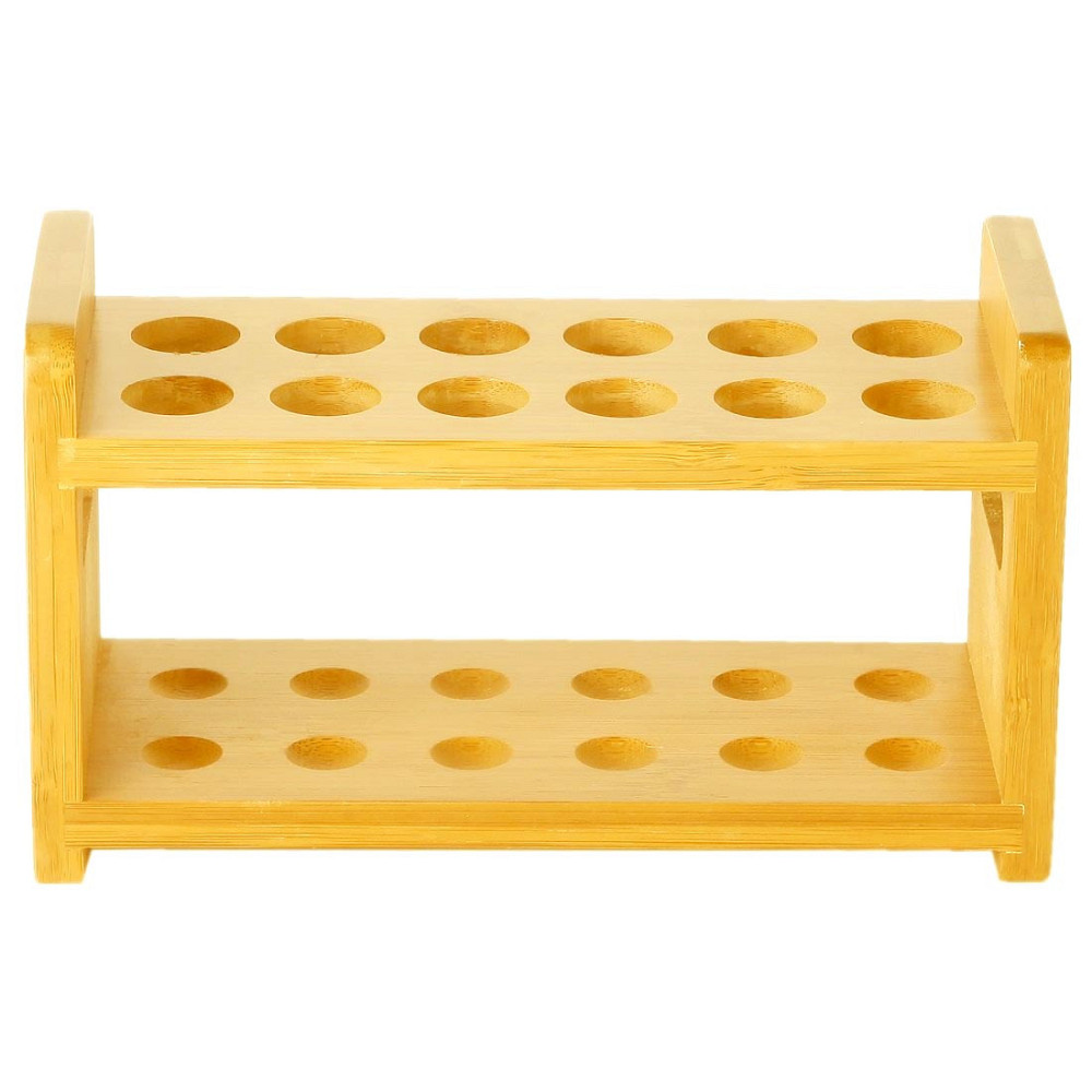 Органайзер для пробирок 