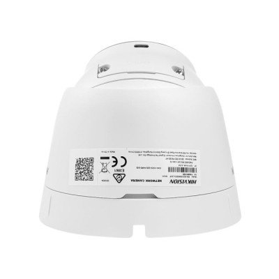 Камера відеоспостереження Hikvision DS-2CD1343G2-LIUF (4.0) Вінниця - фото 6