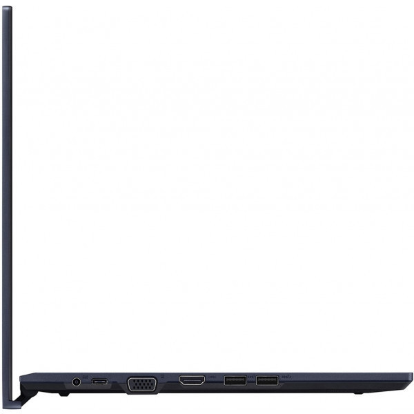 ASUS Expertbook 15.6