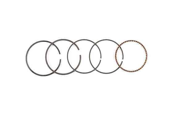 Кільця мопед Дельта 70 .S (Ø47,00) Мукачево