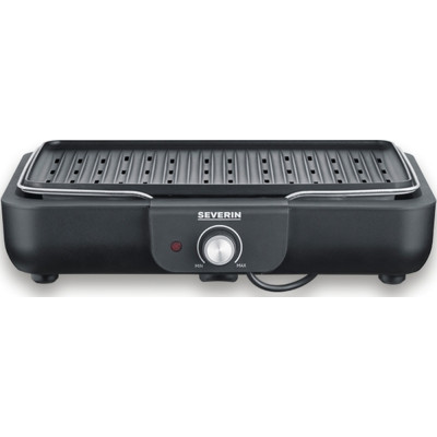 Гриль-барбекю Severin PG 8556 Вінниця - фото 2